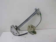 mécanisme vitre avant droite Volvo S40 Lift 2001