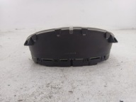 SKODA OCTAVIA and 1.8 dials dials 1U0920811B
