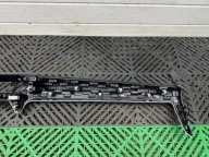 frame passenger compartments BMW X1 U11 9636243