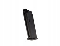 Magazynek ASG Umarex do pistoletu GBB Glock 19