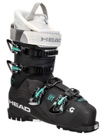 Dámske lyžiarske topánky HEAD NEXO LYT 100 W 2022 27.0