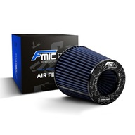 Vzduchový filter FMIC.Pro dĺžka 150mm priemer 76mm