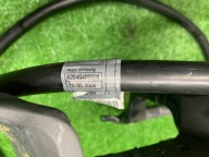 terminal plus wiring KABEL A2045400208 MERCEDES W204