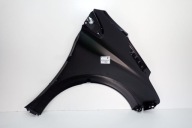 PEUGEOT 208 12-19 fender left front front
