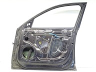 door right right front front AUDI A4 B8 07-15 LZ7L