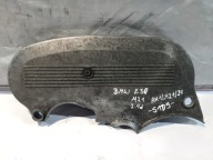 Couvercle Boîte Couvercle BMW E30 M21 2.4D