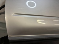 door left front Nissan Murano Z50 k: K23