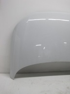 cofano AUDI A1 8XA 18R 855+