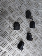 MERCEDES W211 Sensor PDC Parken heck 0045428718