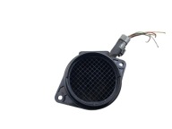 luftmassenmesser PEUGEOT 307 2.0 HDI