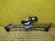 AUDI A3 8L wiper mechanism front 1J1955113C