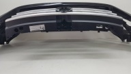 VW TIGUAN 2 II 5NA R-LINE 2017 - bumper front 5NA.807.221.B