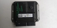 MITSUBISHI OUTLANDER computer ECU 1860b812 275700-1311 original as new