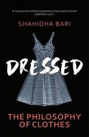 DRESSED, BARI SHAHIDHA