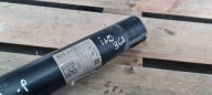 RS5 8W LIFT shock absorber left right front 2.9 TFSI 8W6413031H
