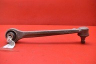 arm left front upper AUDI E-TRON 55 408 KM 18-21