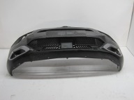 bumper CITROEN C4 III 6 PDC 24R KAMERA front front