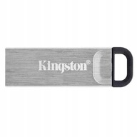 Kingston Pendrive DataTraveler Kyson 256 GB USB