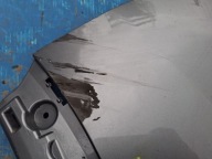bumper rear part rear left BMW X2 II U10 2023R->