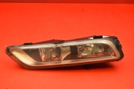 fog light left front front VW PASSAT B7 10-15
