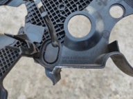 AUDI VW 2.0 TDI Blende Abdeckung des Zahnrads 03L109145B