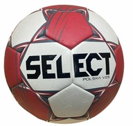 Гандбол SELECT POLAND v25