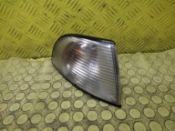 AUDI A4 B5 blinkerleuchte rechts vorne 8D0953050A