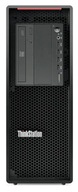 Lenovo Thinkstation P620 Threadripper PRO 3975WX 512 GB 2TB  2TB SSD RTX8000