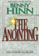 The Anointing Hinn Benny