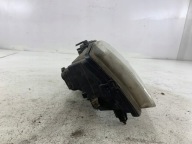 LAND ROVER FREELANDER a světlo levá předek
