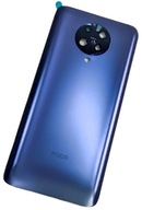 KLAPKA BATERII XIAOMI POCO F2 PRO FIOLETOWY