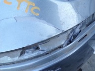 Frontstoßstange vorne CITROEN C4 PICASSO LIFT Farbe EYTC