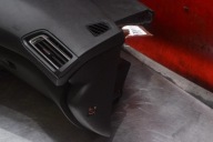 dashboard instrument panel console cockpit airbag EU PEUGEOT 308 2 II T9 13-17