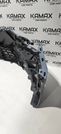 frontstoßstange vorne Renault Megane IV 620220472R