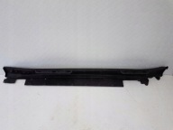 moulding threshold threshold right Mini Countryman F60 S