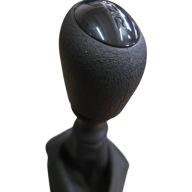trim knob sleeve AIXAM CROSSLINE S9 2021