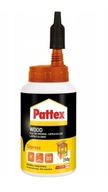 Pattex Klej do drewna Express Tubka 250g