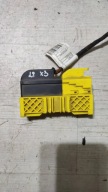 BMW X3 F25 15r 2.0d bundle zaglowka left front