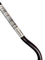 prijenos DOPLYWOWY goriva BMW 4 G26