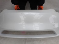 TESLA MODEL Y 20-> bumper front front