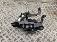 RENAULT TRAFIC III PEDAL Bremse 465016415R
