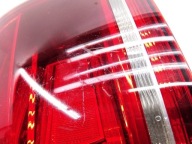 light left rear part left rear LED AUDI A3 8P LIFT 3D HB HATCHBACK 8P3945095C