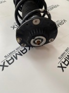 shock absorber right front OPEL ASTRA K V 1.4 petrol