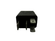 relay A727 FIAT SEICENTO