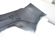 OPEL CASCADA bumper rear part rear 13369021