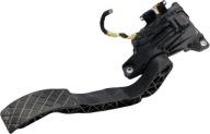 VW AUDI potentiometer accelerator pedal 8D1723523F