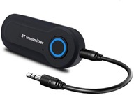 Bluetooth adaptér GT-09S