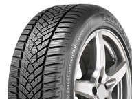 2x Fulda 195/50R15 82H KRISTALL CONTROL HP2