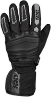 Moto rukavice IXS Balin-St 2.0 čierne