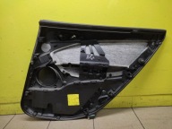 FIAT BRAVO II upholstery door left rear part